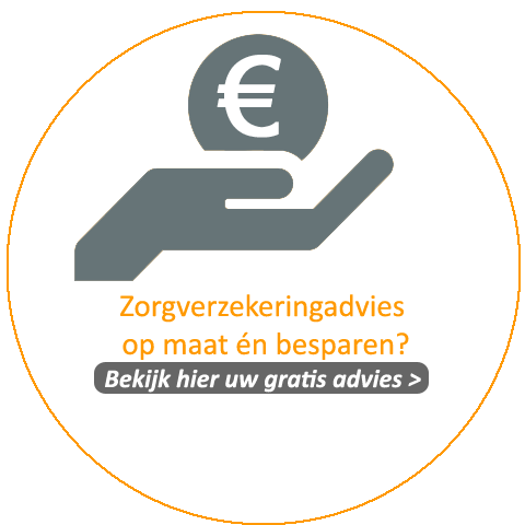 Een goed advies kan honderden euro's per jaar schelen